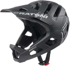kask-rowerowy-integralny-cratoni-madroc-czarny-mat-m-l-58-61-cm