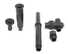zestaw-zlaczek-fontannowych-aqua-nova-np-1000-fc-do-pomp-np-1000-i-np-1500