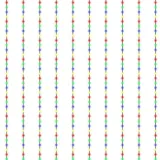 kurtyna-swietlna-led-320-diod-pilot-timer