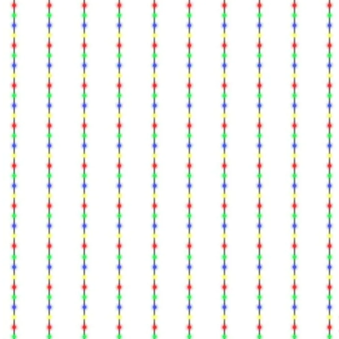 kurtyna-swietlna-led-320-diod-pilot-timer