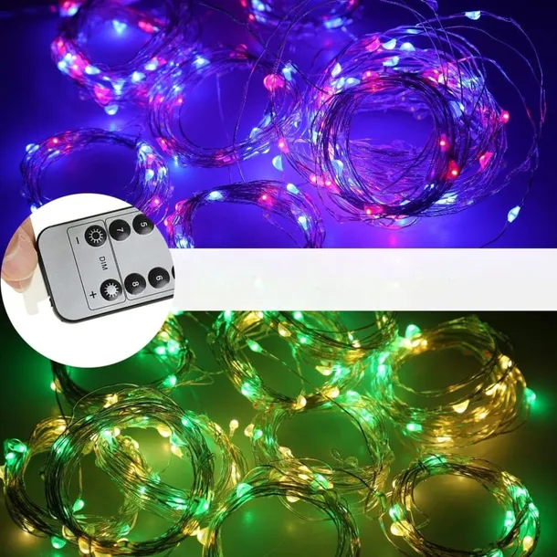 kurtyna-swietlna-led-320-diod-pilot-timer