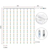 kurtyna-swietlna-led-320-diod-pilot-timer