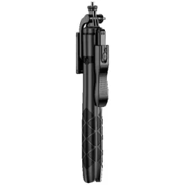 tripod-selfie-stick-proove-megastick-czarny