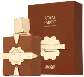 french-avenue-aromatix-royal-taboo-edp-u-100ml-woda-perfumowana-unisex