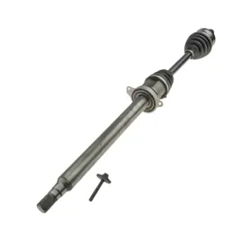 volvo-s90-v90-polos-prawy-przod-nowa-oryginalna-36003150-oe
