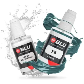 lakier-zaprawka-samochodowa-x6-klar-szary-sea-grey-do-ford-20ml-blu