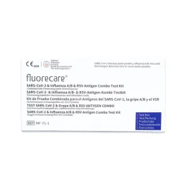 test-fluorecare-combo-4w1-or-rsv-or-grypa-a-b-or-covid-19-or-1-sztuka