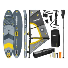 deska-rebel-active-sup-windsurfing-pompowana-zestaw-305x76x15