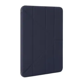 pipetto-origami-no1-original-case-dark-blue-ipad-air-11-2025-2024-ipa