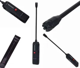 detektor-analizator-gazu-ziemnego-5-stopniowa-skala