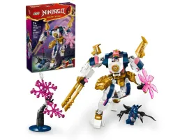 lego-klocki-ninjago-71807-mech-zywiolu-technologii-sory-209-elementow