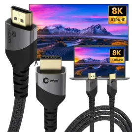 kabel-hdmi-do-monitora-komputera-3m-8k-4k-120hz-mocny-gruby-przewod-2-1