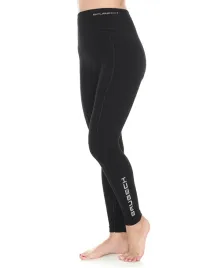brubeck-spodnie-damskie-extreme-wool-merino-xl-sporty-zimowe