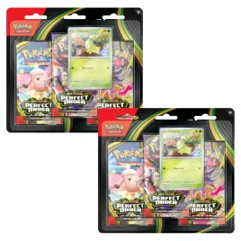 zestaw-2x-pokemon-tcg-mega-evolution-perfect-order-3-pack-blister-bund