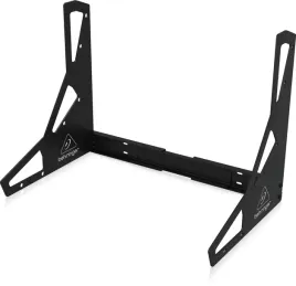 behringer-eurorack-stand-3-tier-stojak-eurorack-3-poziomowy