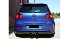 dyfuzor-volkswagen-golf-v-r32-tyl-2-otwory-na-wydech-wydech-r32