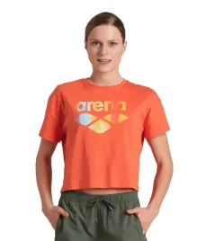 koszulka-damska-top-bawelniany-sportowy-okragly-dekolt-arena-crop-top-s