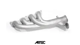 honda-k-seria-sidewinder-v-band-kolektor-wydechowy