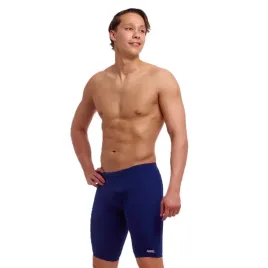 spodenki-kapielowki-meskie-funkita-jammery-still-ocean-r-d3