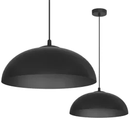 lampa-wiszaca-sufitowa-zyrandol-misa-czarny-do-kuchni-jadalni-salonu-37cm