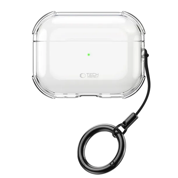 tech-protect-bounce-apple-airpods-pro-3-clear-model-5906302333301