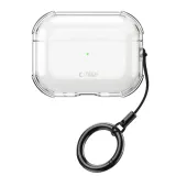 tech-protect-bounce-apple-airpods-pro-3-clear-model-5906302333301