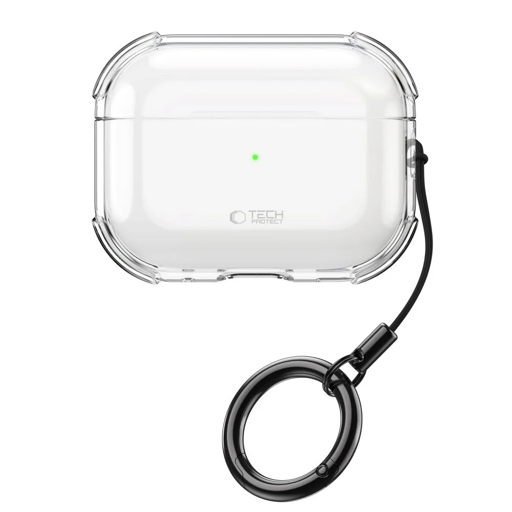 tech-protect-bounce-apple-airpods-pro-3-clear