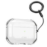 tech-protect-bounce-apple-airpods-pro-3-clear-wysokosc-produktu-0-cm