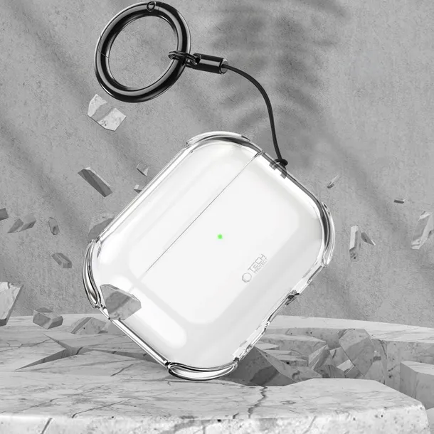 tech-protect-bounce-apple-airpods-pro-3-clear-kolor-dominujacy-inny