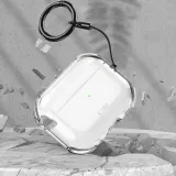 tech-protect-bounce-apple-airpods-pro-3-clear-kolor-dominujacy-inny