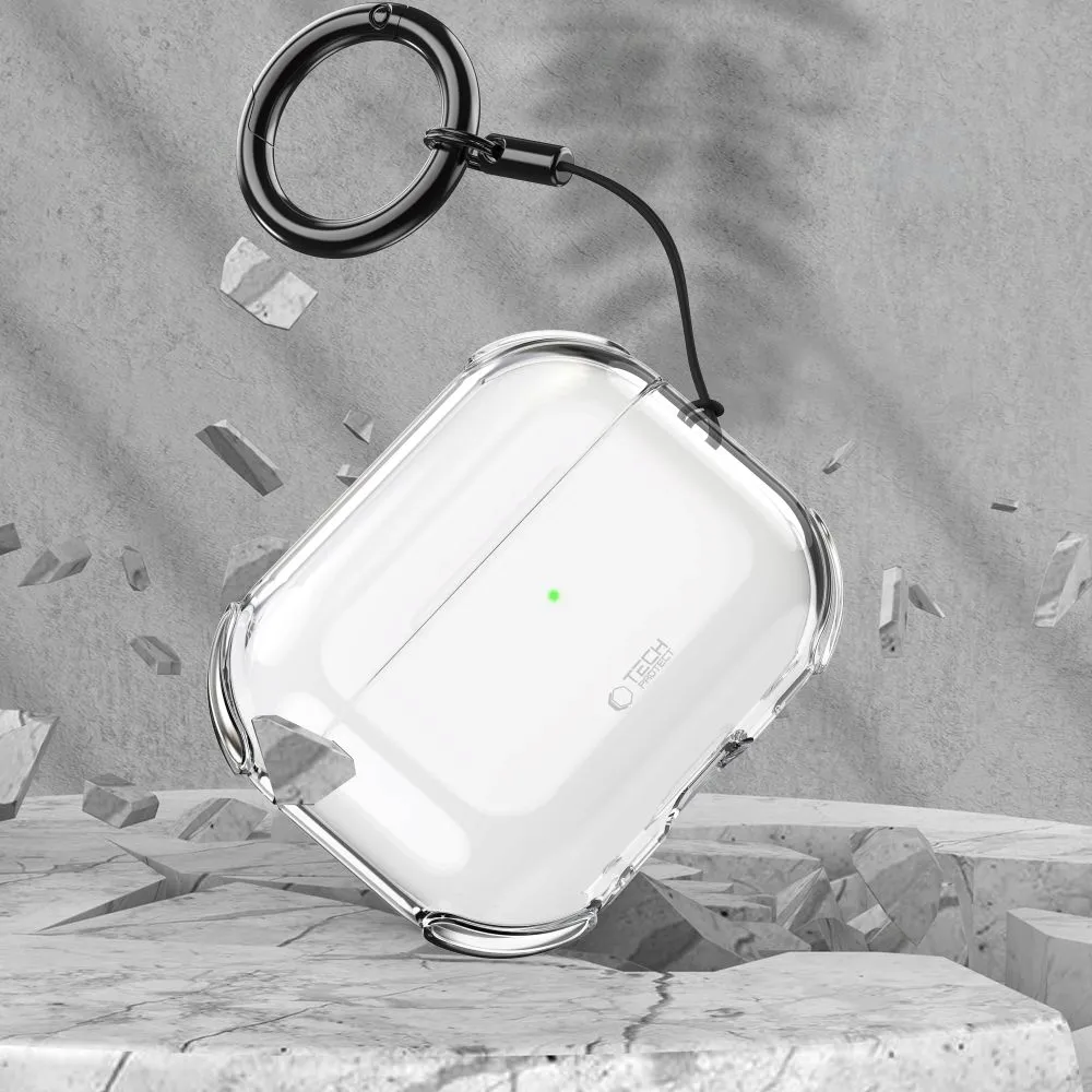 tech-protect-bounce-apple-airpods-pro-3-clear-stan-nowy