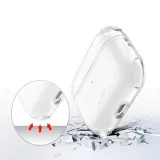 tech-protect-bounce-apple-airpods-pro-3-clear-cechy-dodatkowe-brak