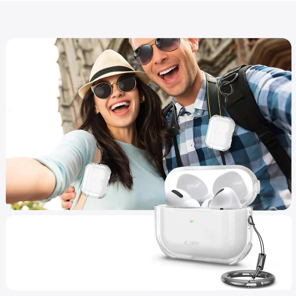 tech-protect-bounce-apple-airpods-pro-3-clear-stan-nowy