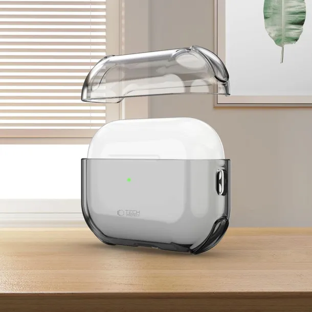 tech-protect-bounce-apple-airpods-pro-3-ash-kod-producenta-5906302333318