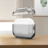 tech-protect-bounce-apple-airpods-pro-3-ash-kod-producenta-5906302333318