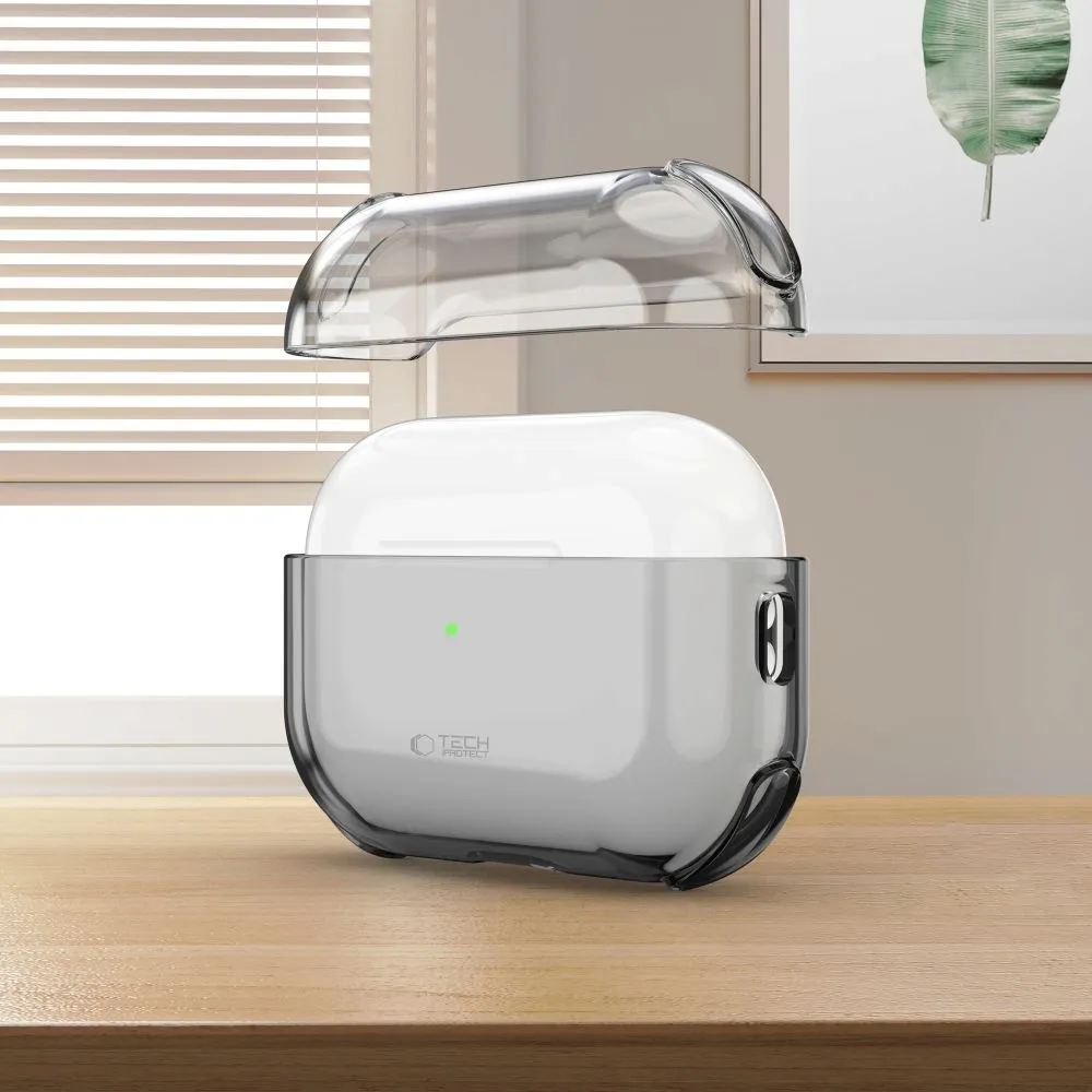 tech-protect-bounce-apple-airpods-pro-3-ash