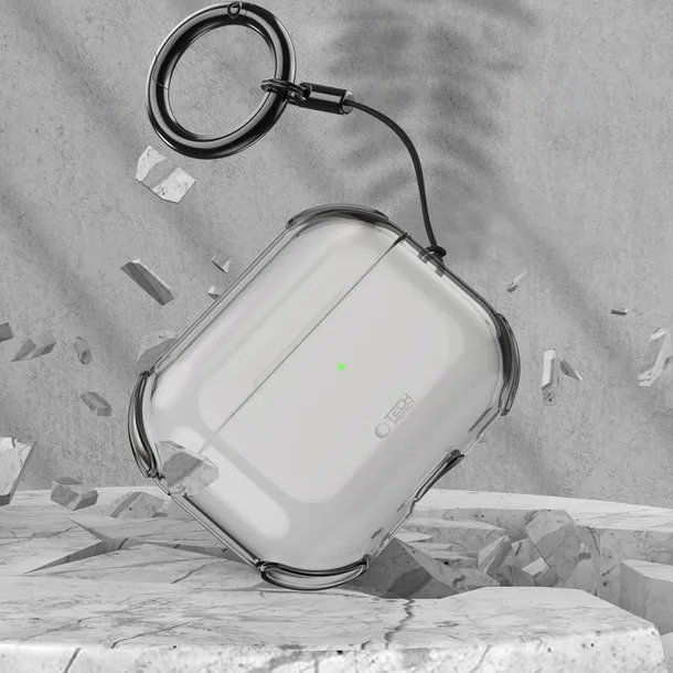 tech-protect-bounce-apple-airpods-pro-3-ash-kolor-dominujacy-inny