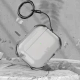 tech-protect-bounce-apple-airpods-pro-3-ash-kolor-dominujacy-inny