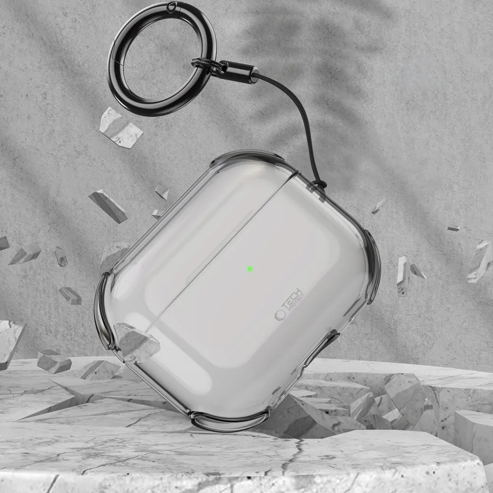 tech-protect-bounce-apple-airpods-pro-3-ash-stan-nowy