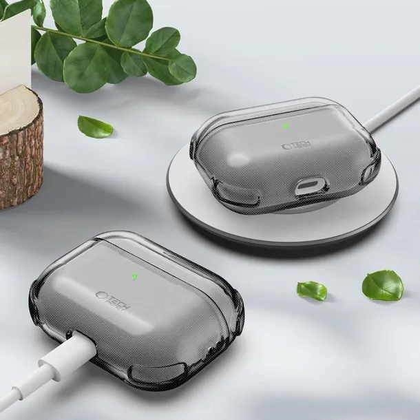 tech-protect-bounce-apple-airpods-pro-3-ash-marka-inna
