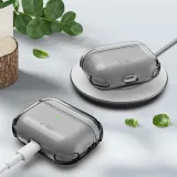 tech-protect-bounce-apple-airpods-pro-3-ash-marka-inna