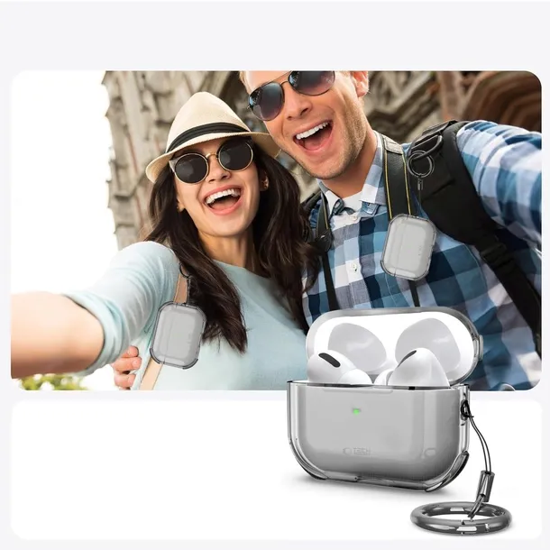 tech-protect-bounce-apple-airpods-pro-3-ash-stan-nowy-wysokosc-produktu-0-cm
