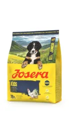 josera-junior-kids-3kg
