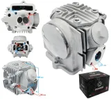 glowica-moretti-do-motoroweru-4t-70cc-139fmb