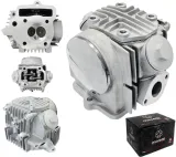 glowica-moretti-do-motoroweru-4t-70cc-139fmb