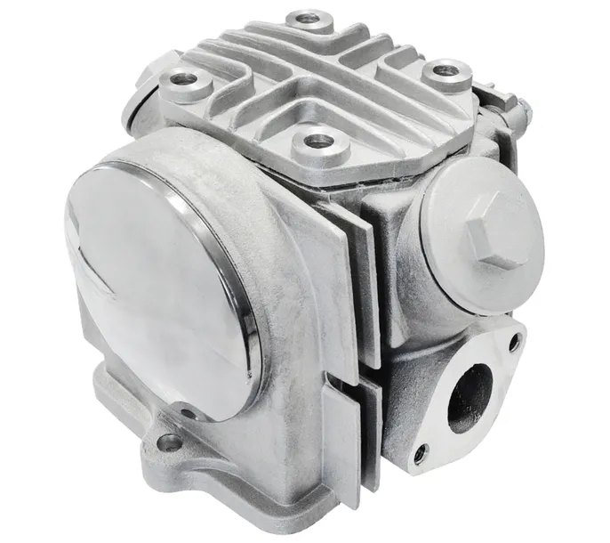 glowica-moretti-do-motoroweru-4t-70cc-139fmb