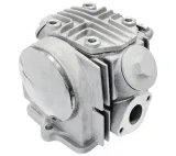 glowica-moretti-do-motoroweru-4t-70cc-139fmb