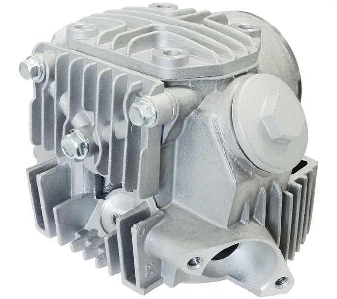 glowica-moretti-do-motoroweru-4t-70cc-139fmb