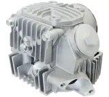 glowica-moretti-do-motoroweru-4t-70cc-139fmb