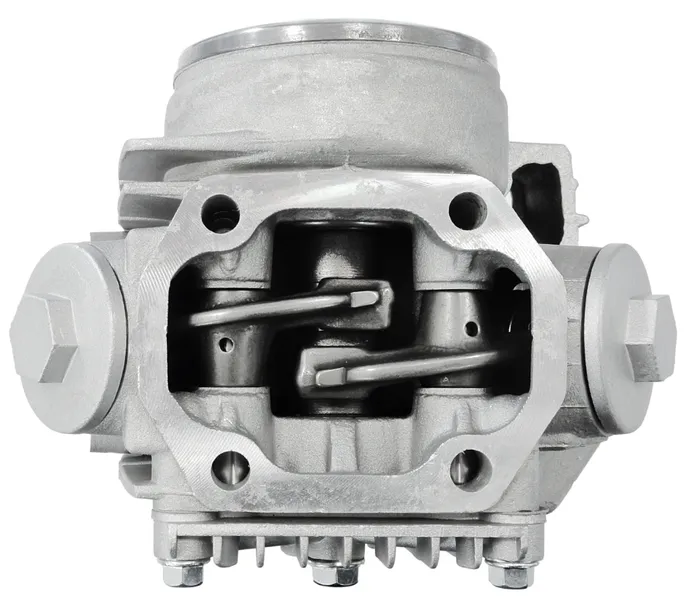 glowica-moretti-do-motoroweru-4t-70cc-139fmb
